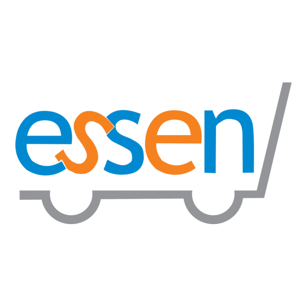 Essen