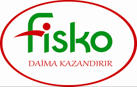 Fiskomar