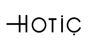 Hotiç
