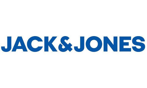 Jack&Jones