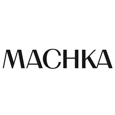 Machka