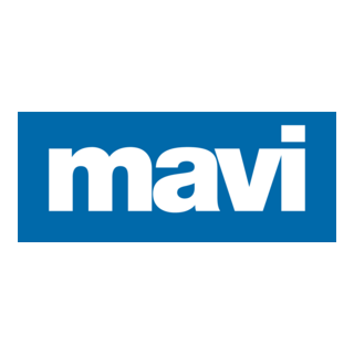 Mavi