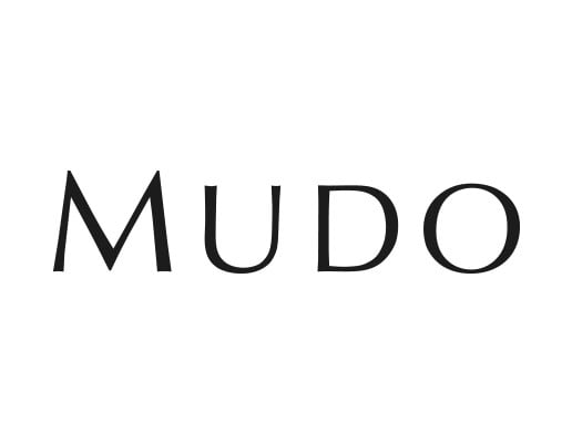 Mudo