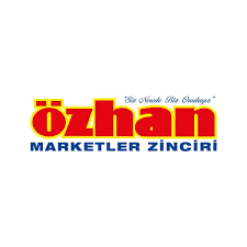 Özhan Market