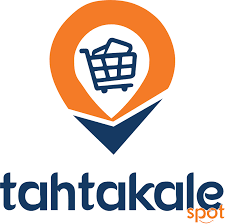 Tahtakale Spot