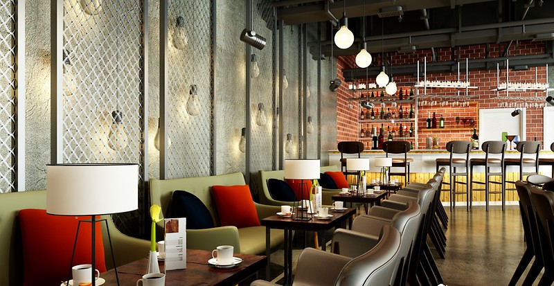 KARPALAS CITY HOTEL & SPA