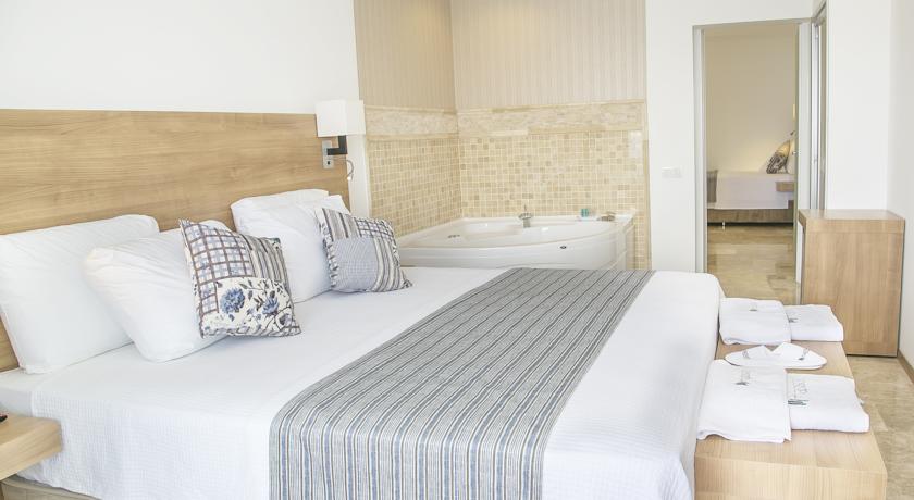 RHAPSODY BOUTIQUE HOTEL KAŞ