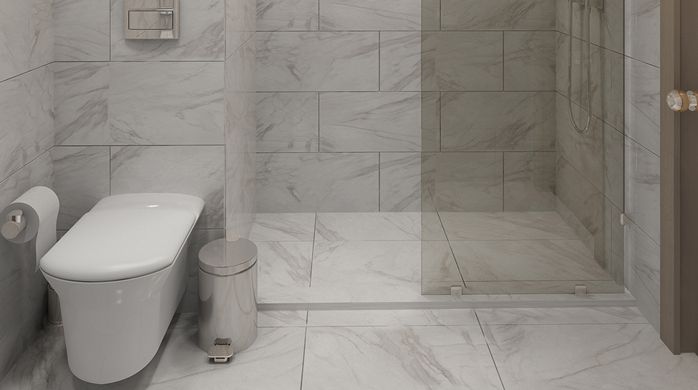 HILTON GARDEN INN ISPARTA