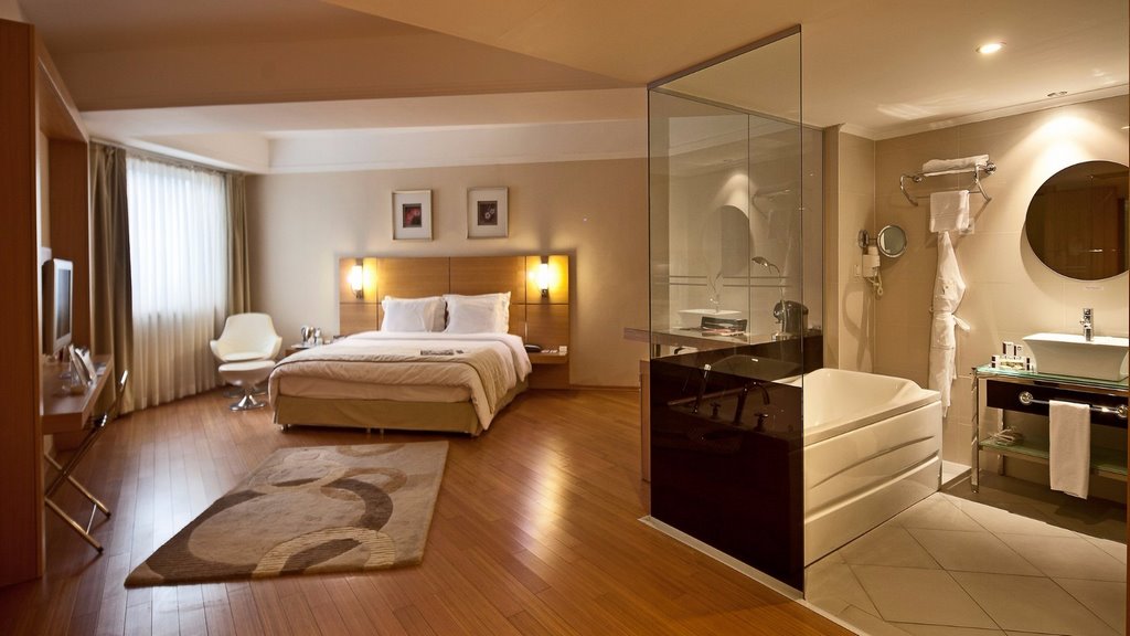 JURA HOTEL AFYONKARAHİSAR