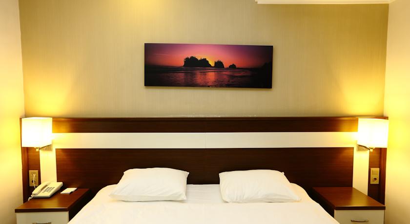 ELİT CLASS RESIDENCE HOTEL GAZİANTEP