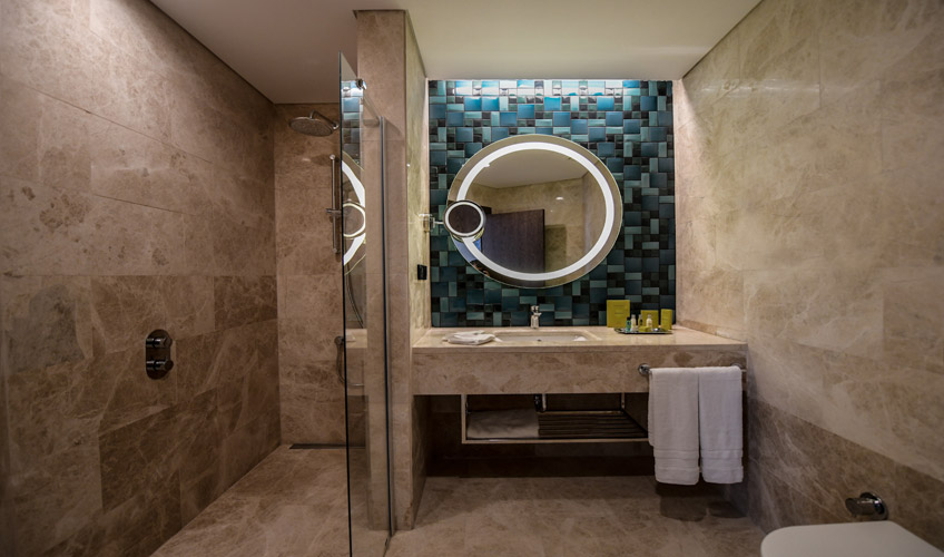 DEDEMAN KARTEPE KOCAELİ