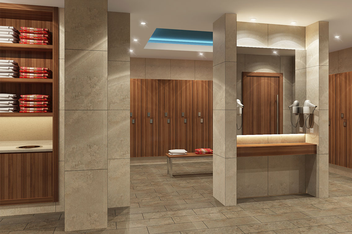 RAMADA PLAZA BY WYNDHAM RİZE