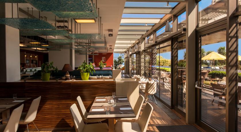 İBİS İSTANBUL CİTY WEST ZEYTİNBURNU