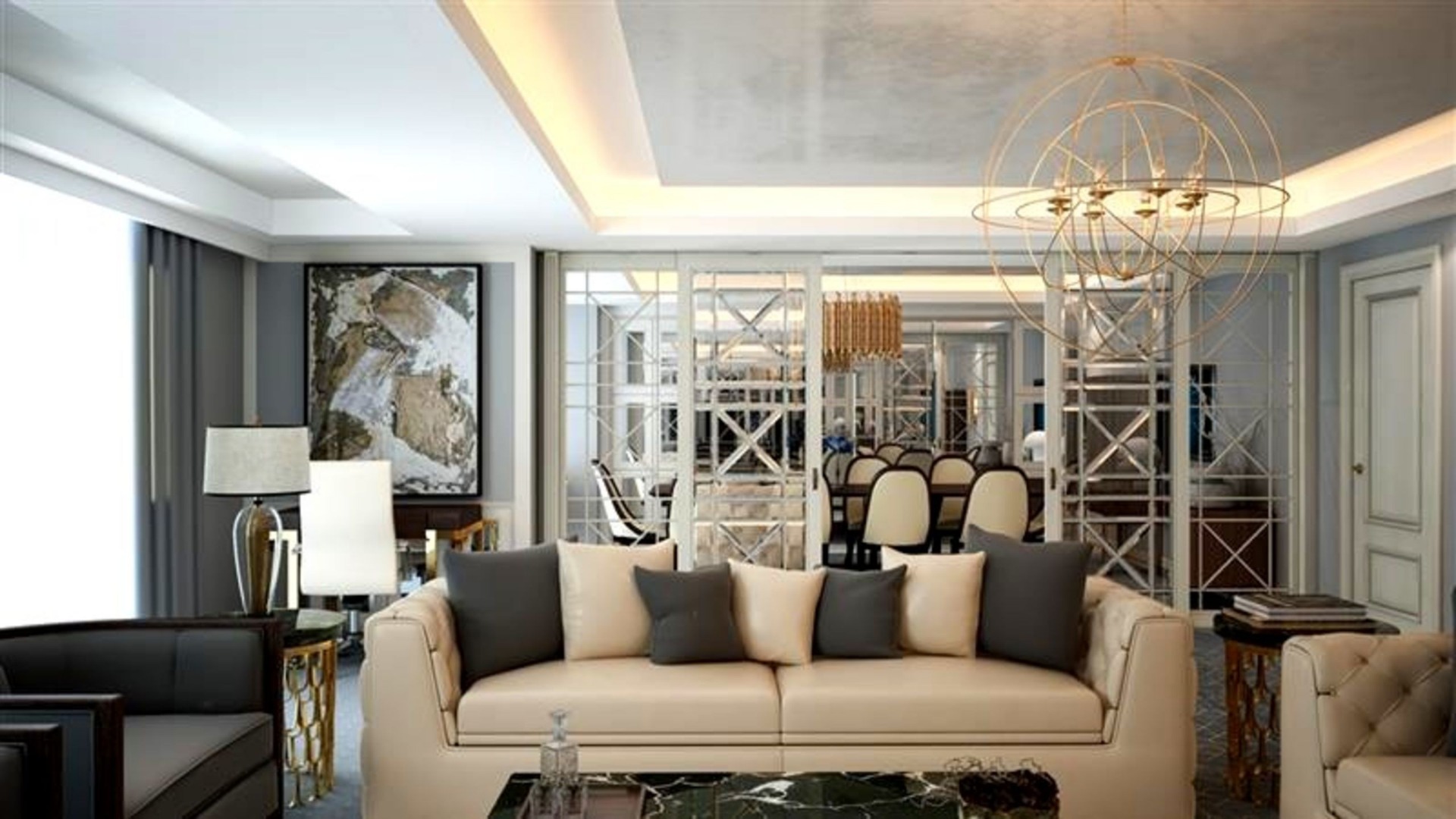 WILLMONT HOTEL CONVENTION SPA