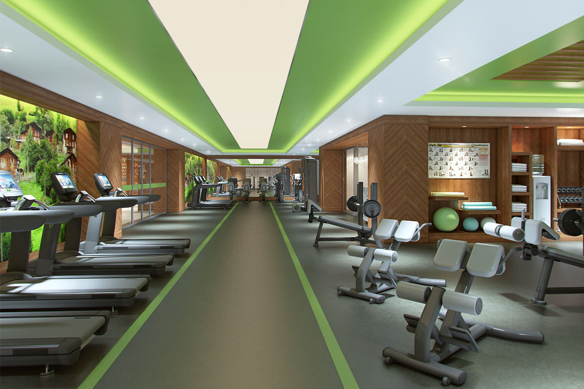 RAMADA PLAZA BY WYNDHAM RİZE