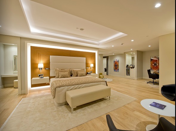 RADISSON BLU OTEL KAYSERİ