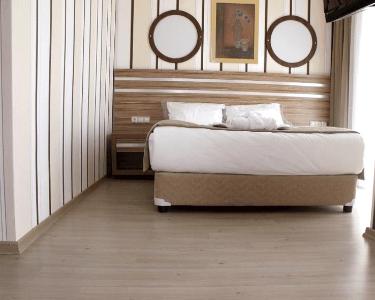 LaCasa Hotel Kayseri