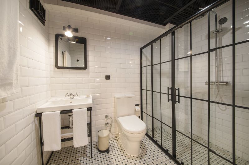 GARP HOTEL AKŞEHİR