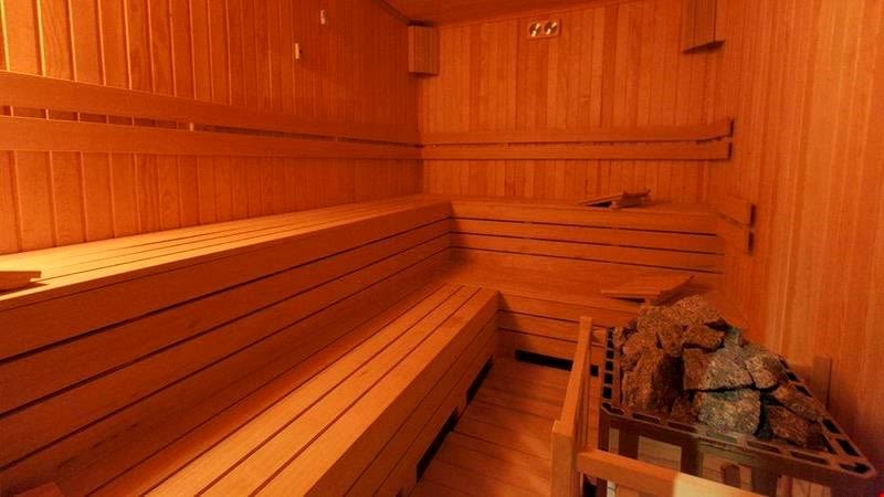 NOV OTEL DİYARBAKIR