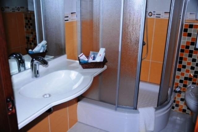 HOTEL GRAND EREĞLİ