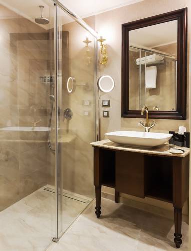 DOUBLETREE BY HILTON GAZİANTEP