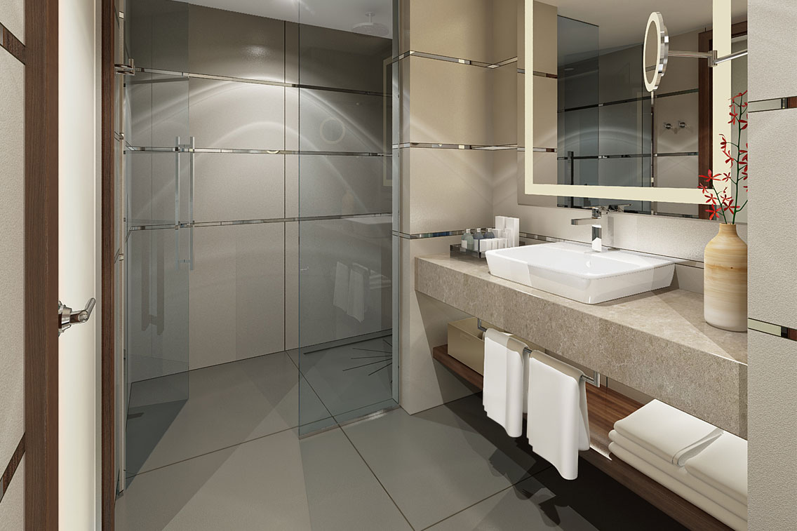 RAMADA PLAZA BY WYNDHAM RİZE