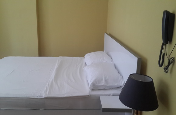 VAROL OTEL ÇANAKKALE