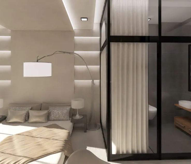 RAMADA BY WYNDHAM SİVAS