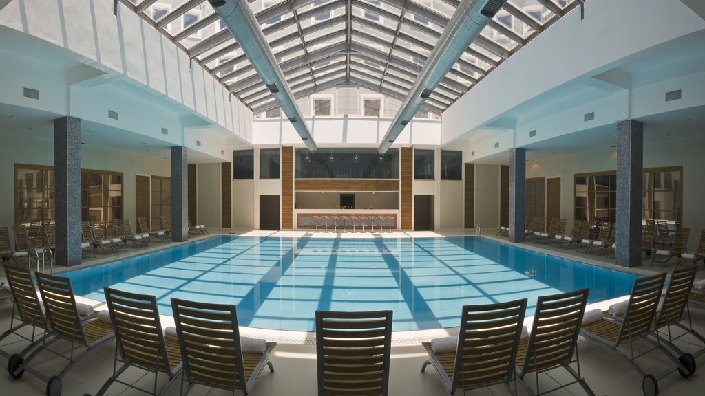 JURA HOTEL AFYONKARAHİSAR