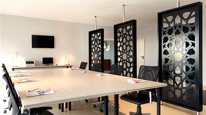 RAMADA BY WYNDHAM SOMA