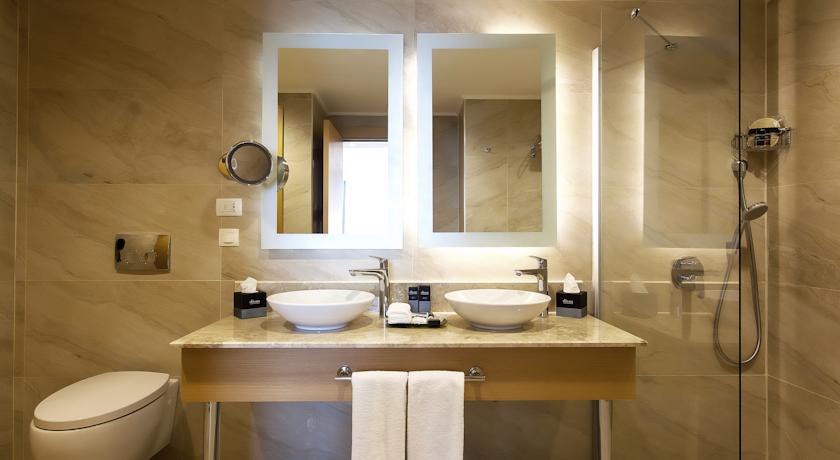 DİVAN OTEL GAZİANTEP