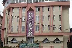 ŞENLER OTEL