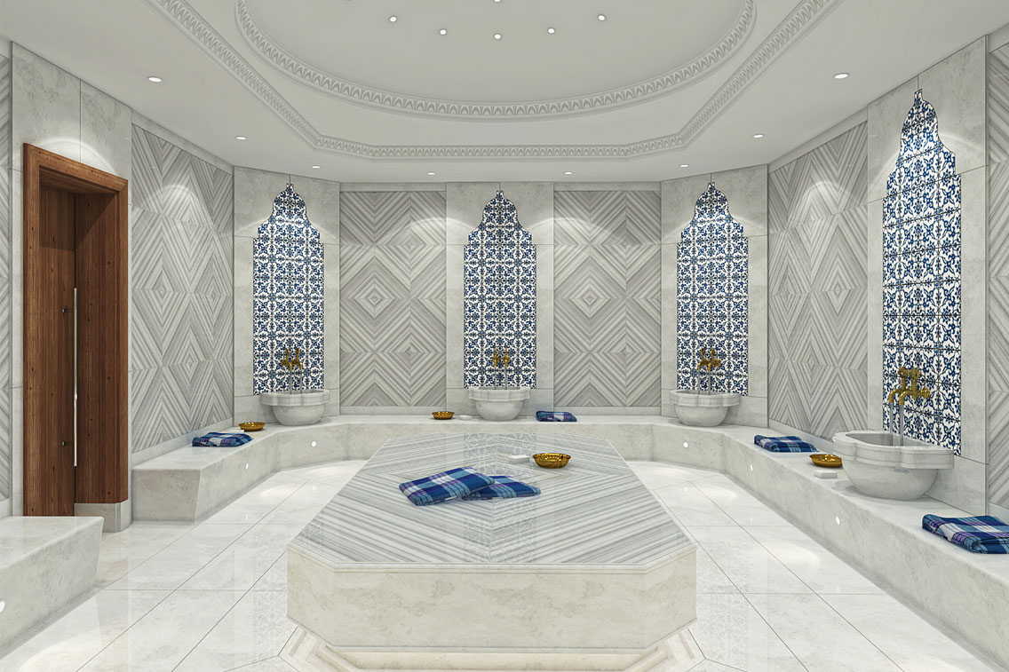 RAMADA PLAZA BY WYNDHAM RİZE