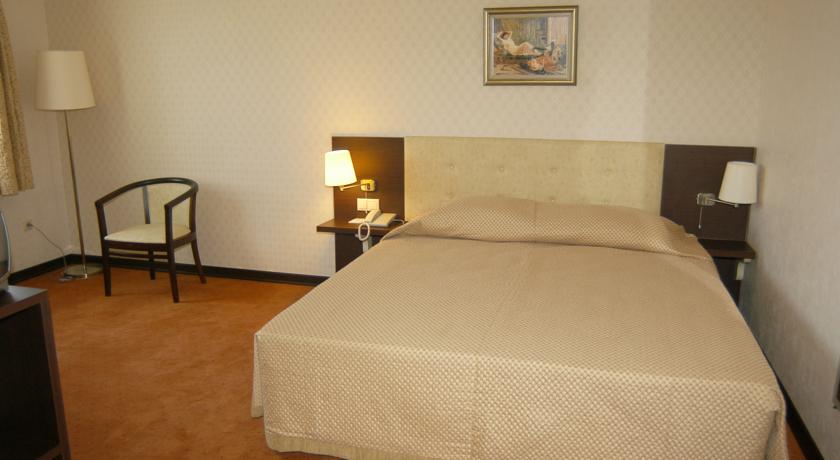 PALMCİTY OTEL AKHİSAR