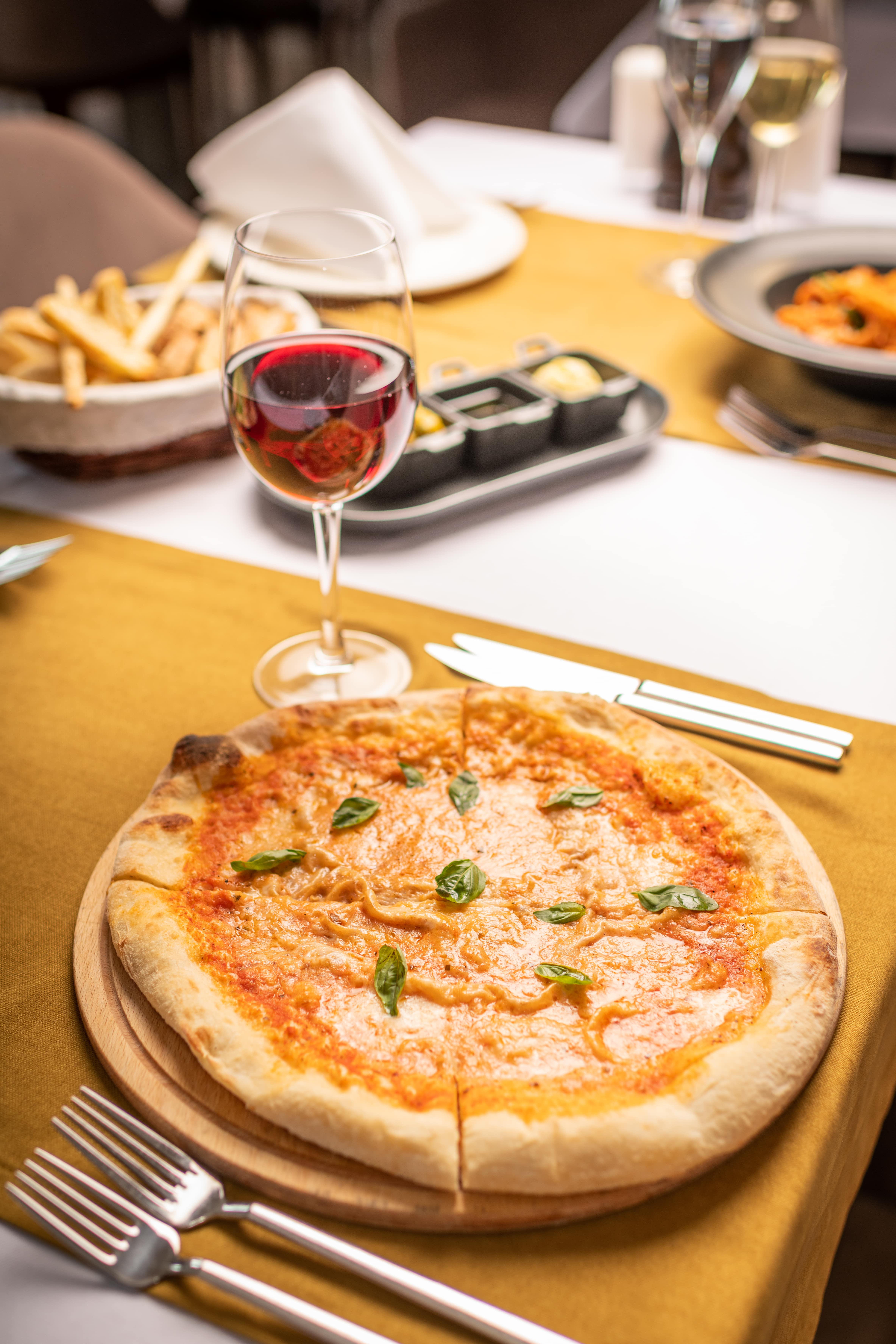 QUESTA THERMAL AND SPA HOTEL