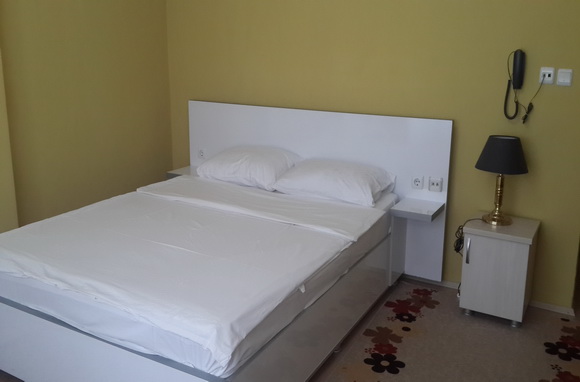 VAROL OTEL ÇANAKKALE