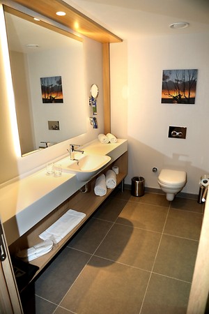 PARK INN BY RADISSON SAMSUN