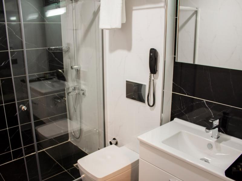 İSTANBUL MEDİKAL TERMAL