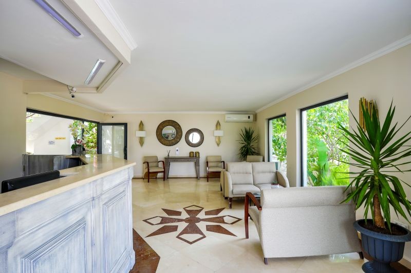 MOONSHİNE HOTEL SUİTE