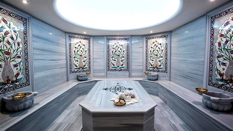 RAMADA BY WYNDHAM YALOVA