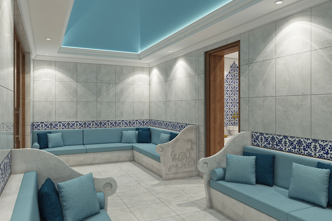 RAMADA PLAZA BY WYNDHAM RİZE