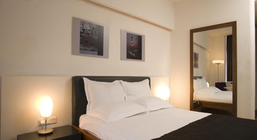 SÜRMELİ İSTANBUL OTEL