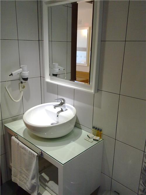 GÜVEN OTEL ÖDEMİŞ