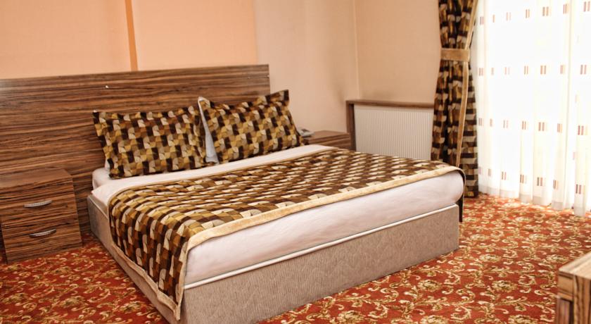 AKTUĞ ELEGANCE ORDU