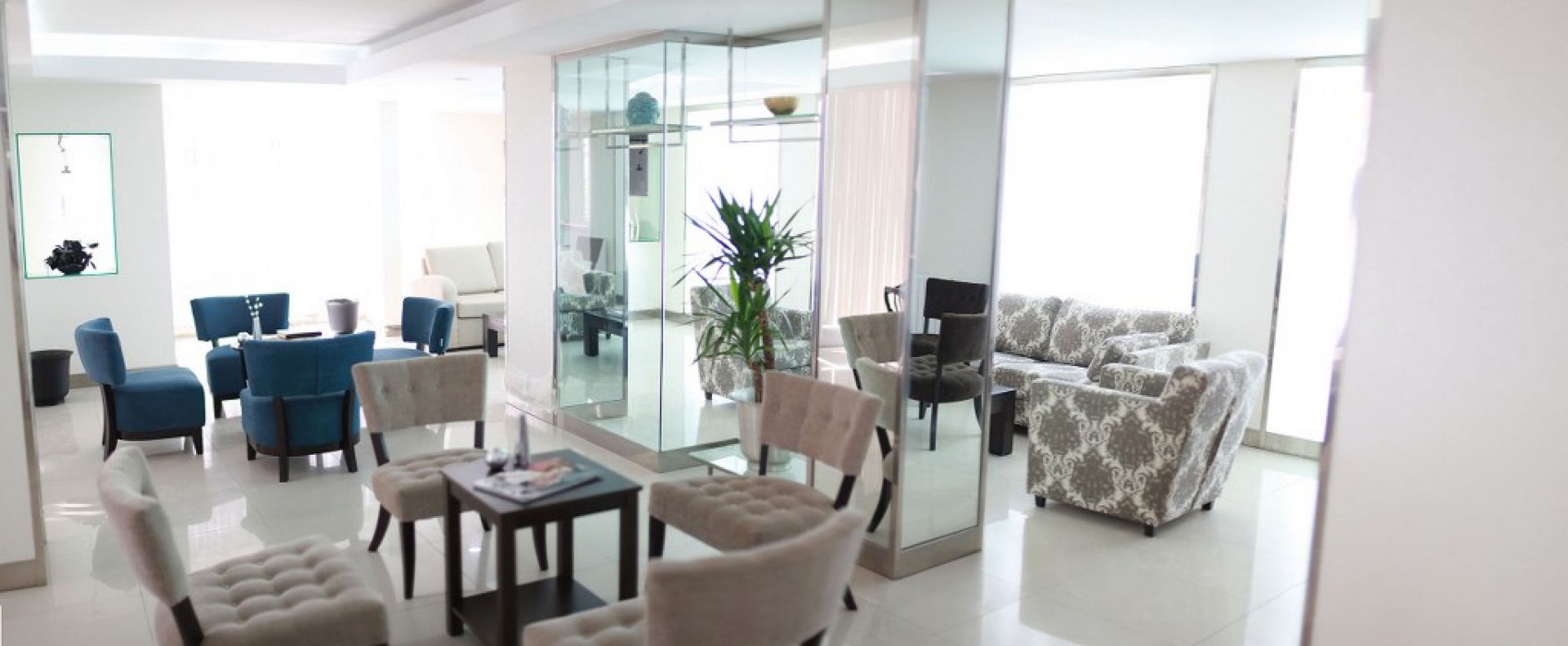 ASRİN BUSİNESS OTEL