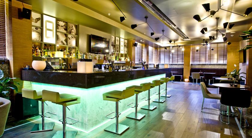 Holiday İnn Gaziantep