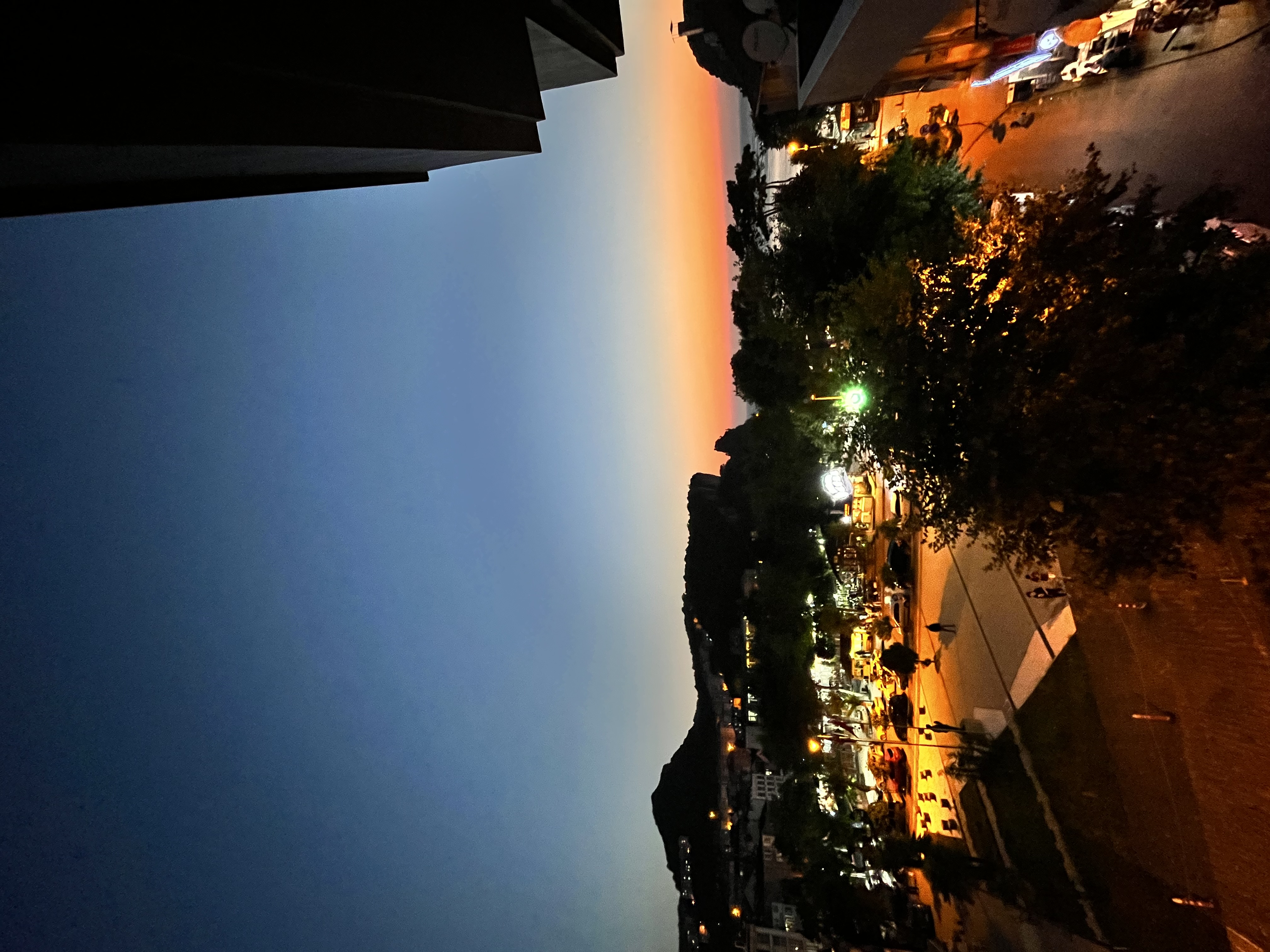 AMASRA DADAYLI HOTEL