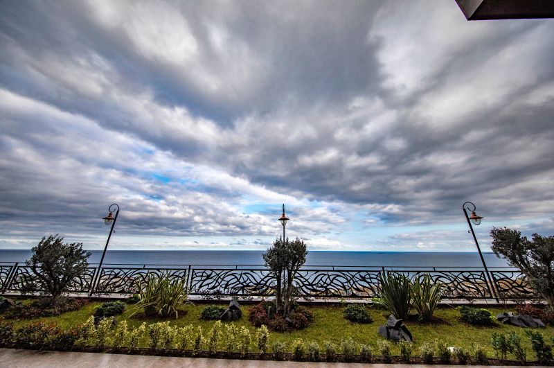 PEERLESS RESORT HOTEL