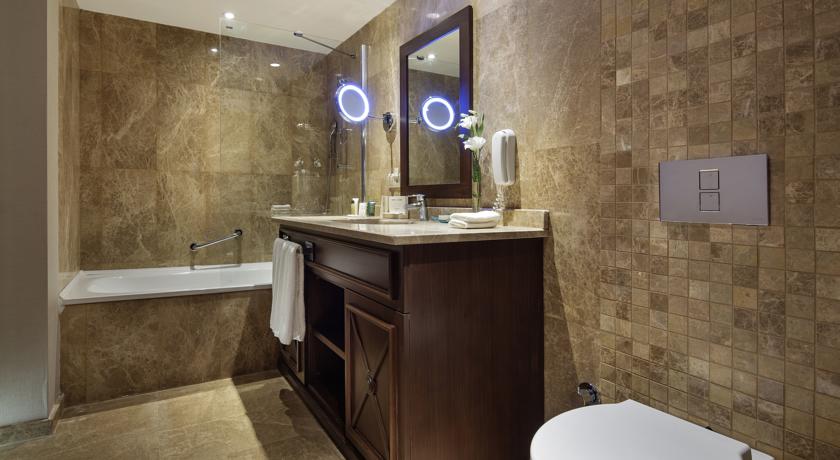 WYNDHAM GRAND KAYSERİ