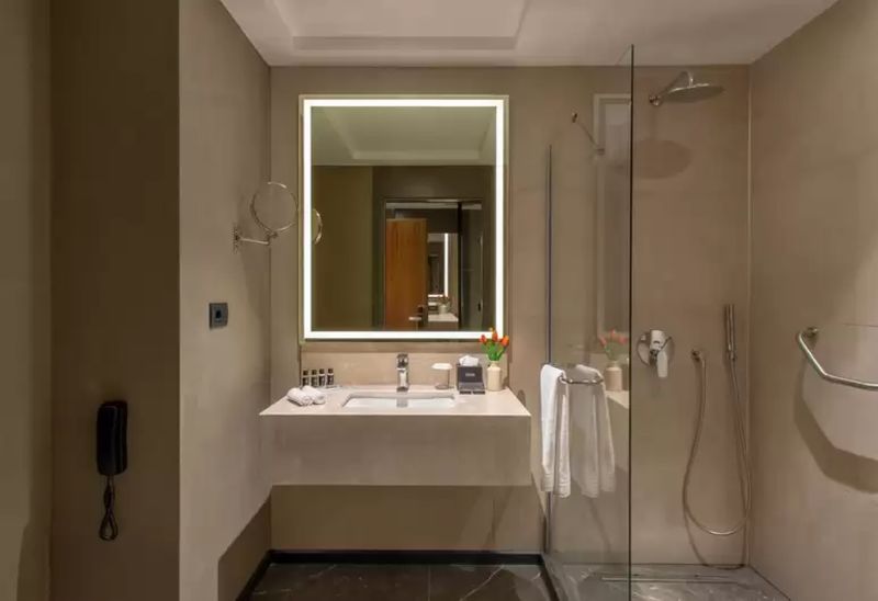 MÖVENPİCK DİYARBAKIR